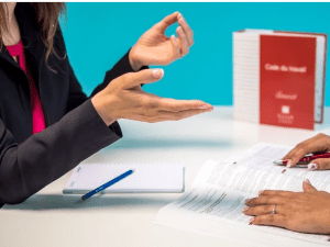 @hrdbacot, Akun Twitter yang Wajib Diikuti oleh para Jobseeker dan HRD