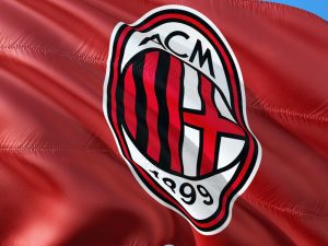 Onani Statistik Fans AC Milan Ketika Menolak Dybala Sebagai MVP Bulan Juli