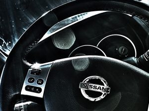 Nissan All New X-Trail, SUV Sempurna Tiada Cacat