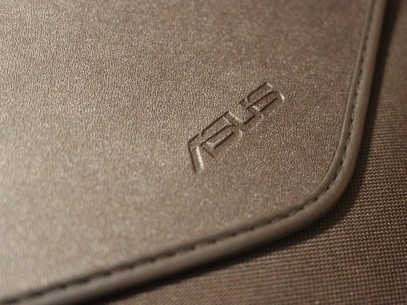 Asus Zenfone Max Pro M1 mojok