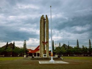 Suka Duka Mahasiswa Asal Indramayu, dari Dianggap Norak Sampai Ngaku dari Cirebon