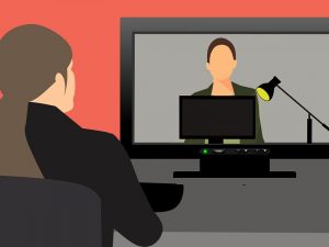 KKN Daring yang Katanya Sebatas Fiksi dan Tidak Berguna untuk Mahasiswa