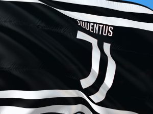 Kekalahan Juventus Sebaiknya Dibatalkan karena Tidak Ada Penalti Biar Milanisti Nggak Protes