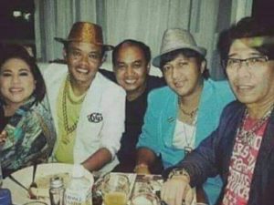 OVJ, The Real OVJ, Adalah Acara Lawak Terbaik