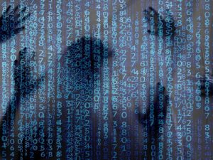 Pengalaman Tidak Menyenangkan ketika Iseng Berselancar di Dark Web