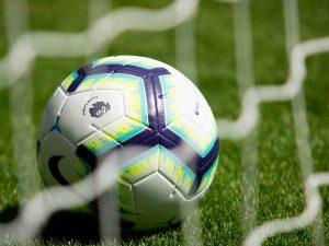 Persamaan Ormas Islam Indonesia dan Klub Liga Inggris, Liverpool Adalah NU dan Arsenal Itu HTI