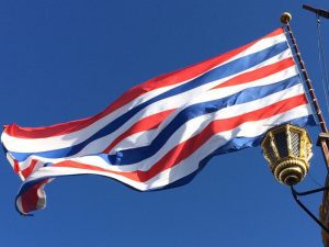 Amangkurat II, Raja Mataram Anak Emas VOC