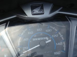 Supra X, Vega, Shogun 110 R: Tua Bangka, tapi Tetap Legenda Jalanan Indonesia
