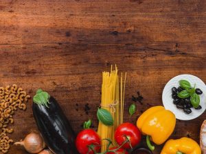 Tayangan Kuliner yang Tak Pernah Ganti Kemasan