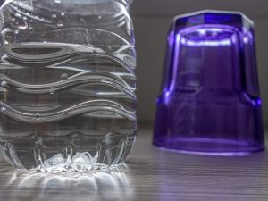 Ades Adalah Air Mineral Paling Enak, Bukan Aqua atau Le Minerale