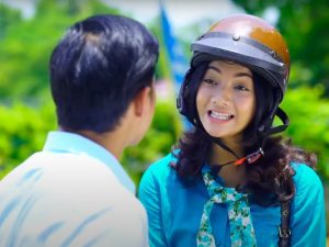 7 Tahap Menciptakan Alur Cerita FTV Khas SCTV
