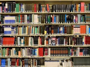 Suka Duka Menjadi Mahasiswa Jurusan Antropologi