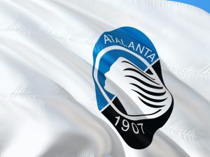 93 Gol Atalanta, 93 Kesenangan dari Scuola di Calcio Terbaik di Serie A