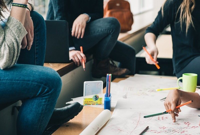 4 Cara Menolak Ajakan Gabung Organisasi Mahasiswa Terminal Mojok 4 Cara Menolak Ajakan Gabung Organisasi Mahasiswa Terminal Mojok