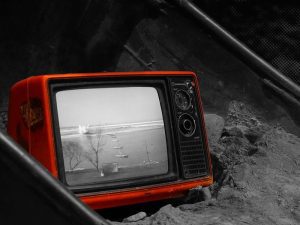 5 Rekomendasi Film Korea dengan Tema Politik