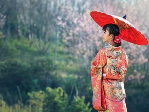 Drama Korea Terbaru yang Tayang di Bulan Juli 2020