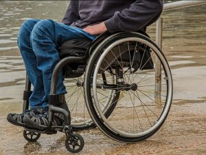 Etika Berinteraksi dengan Penyandang Disabilitas: Menghargai, Bukan Mengasihani