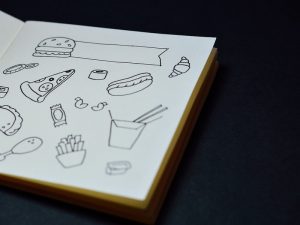 Kangen Sekolah Bukan Berarti Kangen Belajarnya
