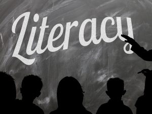 Kelas Menulis Agus Noor: Tips dan Teknik Dasar Menulis Cerpen yang Sangat Mencerahkan
