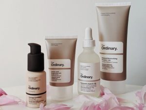 4 Kesalahan Skincare Routine Para Selebgram dan YouTuber yang Harus Segera Dihentikan