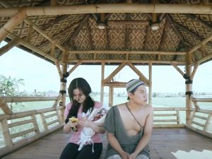 Los Dol, Satu-satunya Lagu yang Enak Dinyanyikan Denny Caknan