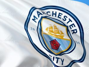 Meski Gagal, Bukan Berarti Manchester City Akan Tamat