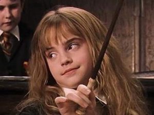 5 Mantra Sihir Harry Potter yang Sebaiknya Bisa Digunakan di Dunia Nyata