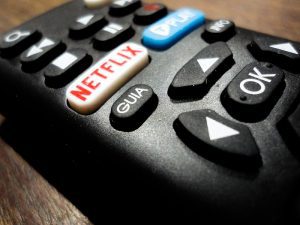 Netflix Tidak Lagi Diblokir: Sebuah Kelegaan, Sekaligus Kecurigaan