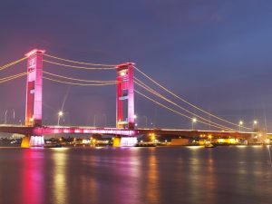 6 Hal Unik yang Hanya Bisa Kalian Temukan pada Orang Palembang