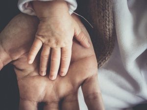 Belajar Ilmu Parenting dan Kehidupan dari Film Taare Zameen Par
