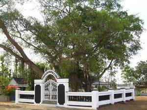 Perang Kendhang, Prank Terbesar dalam Sejarah Jawa