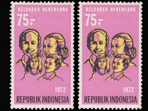 Yang Suka Nge-judge Pasangan Punya Anak Banyak = Nggak KB, Tolong Mulutnya Dijaga