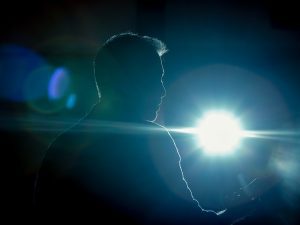 Public Speaking: Ilmu yang Dianggap Remeh, namun Berguna bagi Kehidupan