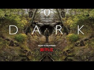 4 Panduan Nonton Serial ‘Dark’ Biar Nggak Terpaksa Ngulang dari Awal  
