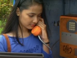 Si Doel Anak Sekolahan Episode 20, Musim 3: Zaenab Minta Pernikahannya Dibatalkan