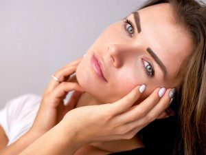 4 Mitos Skincare yang Dipercaya Selama Bertahun-tahun