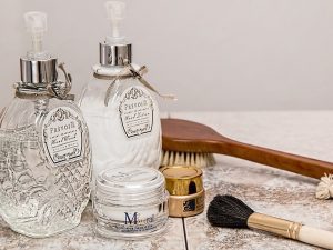Skincare Rajin tapi Nggak Ada Efeknya? Hmmm, Pasti Ada yang Salah