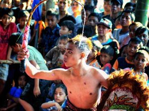 Srimulat, Grup Terbesar Sekaligus Kiblat Komedi Indonesia