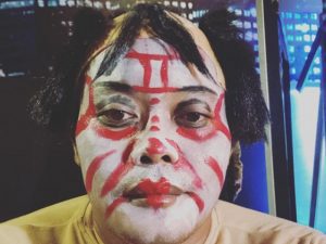 Menanti Kelucuan Sule di Program Santuy Malam Trans TV