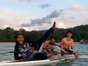 Komentar Susi Pudjiastuti Murni Kritik, Bukan Ajang Cari Popularitas Politik