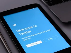 3 Hal Menyebalkan yang Sering Muncul Saat Tubir di Twitter dan Bikin Diskusi Jadi Nggak Seru
