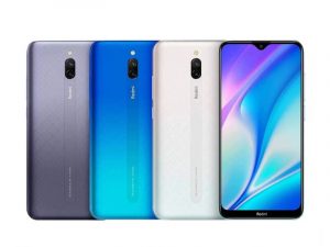 Xiaomi Redmi 8A Pro, Hape yang Layak Ditebus dengan Harga 1 Jutaan
