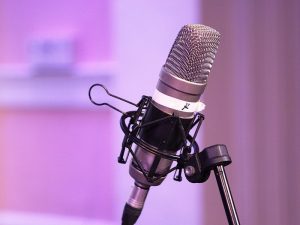 Rekomendasi Gear Murah untuk YouTuber Pemula