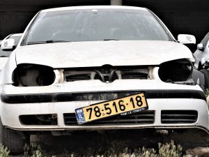 3 Kategori Mobil Mogok yang Wajib Diketahui Pengendara
