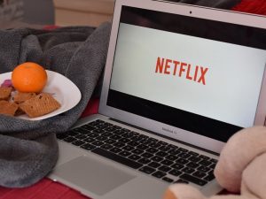 4 Film Spanyol di Netflix yang Seru untuk Ditonton
