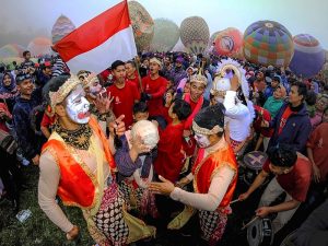 Inilah 3 Suluk Agar Anda Terhindar dari Sikap Diskriminatif