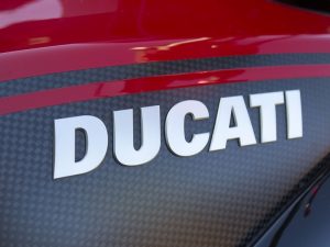 Menebak Prioritas Ducati Setelah Berpisah dengan Andrea Dovizioso