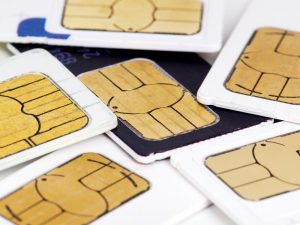 Dikecewakan Indosat Kota Semarang, Ganti Kartu eh Malah Dipaksa Beli Pascabayar