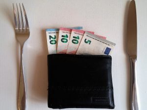 Diskon Dompet Digital yang Bikin Susah Ngirit Bisa Dihindari dengan Cara ini