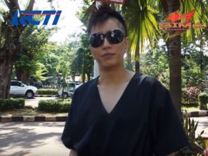 Peduli Moral Bangsa Versi RCTI dan iNews